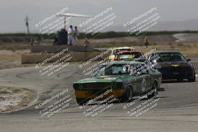media/May-17-2025-VARA (Sat) [[ff3a2e4a11]]/Qualifying/Group 4/Off Ramp turn/